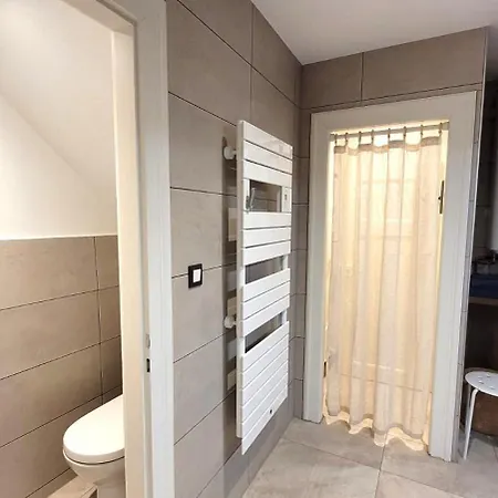 Coeur De - Parking Privé - Gare à 200m Saverne