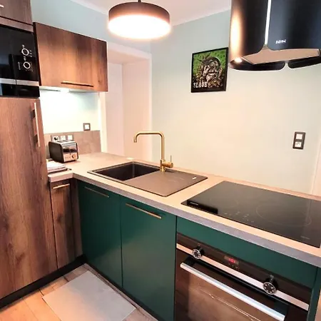 Coeur De - Parking Privé - Gare à 200m * Saverne